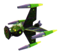 Wingspinner (Rare) KHIII.png