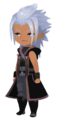 Xehanort 03 KHDR.png