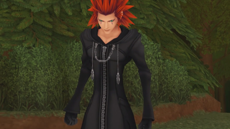 File:Xion and Axel Face Off 02 KHD.png