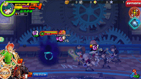 Dagger Strike KHUX.gif