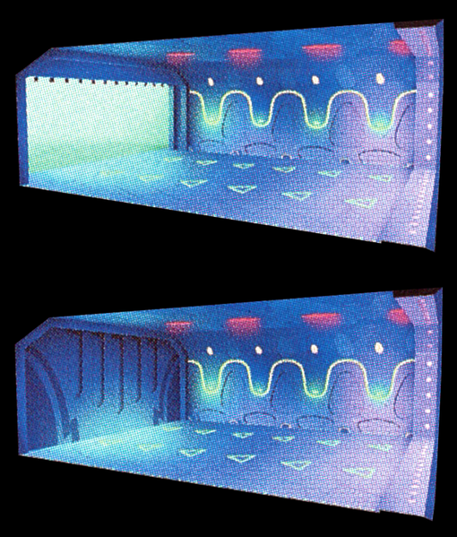 File:Launch Deck (Art).png