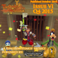 Thumbnail for version as of 18:49, 2 October 2015