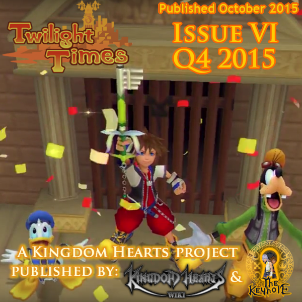 File:Magazine Issue 6 Cover.png