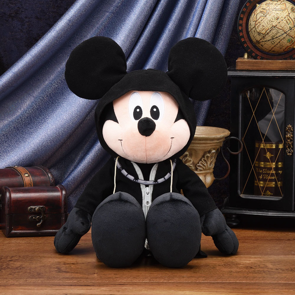 File:Mickey Mouse Plush Sega Prize.png