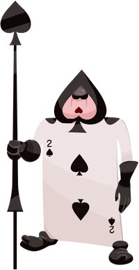 Playing Card (Two of Spades) KHX.png
