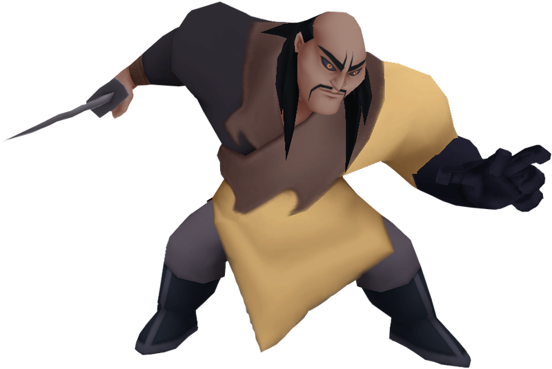 File:Shan-Yu (No Hood) KHII.png
