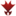 The Sinister Crystal material sprite