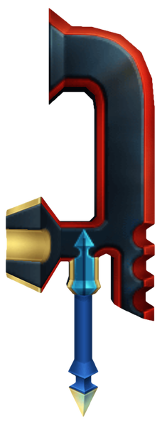 File:Skysplitter KHIIFM.png
