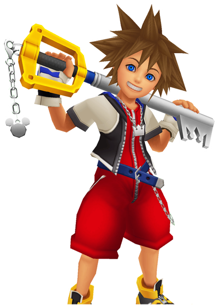 File:Sora 02 KHMOM.png