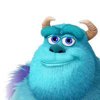 Sulley Save Face KHIII.png