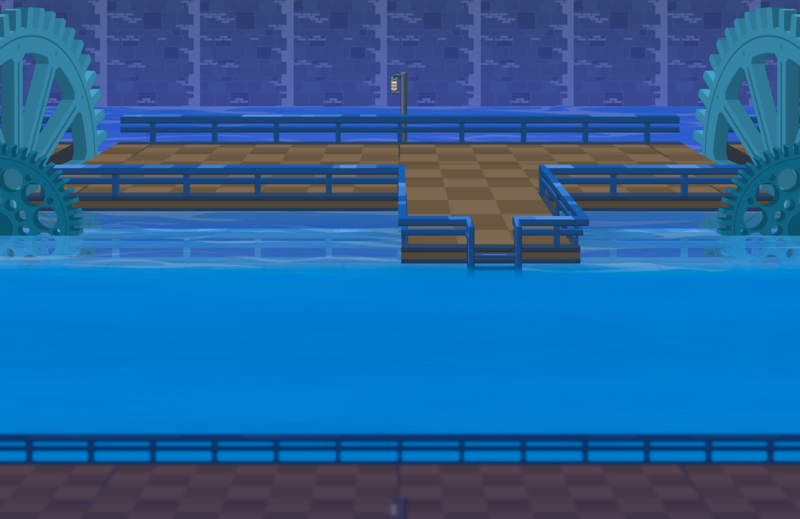 File:Underground Waterway 03 KHX.png
