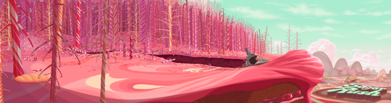 File:Candy Cane Forest 01 KHX.png