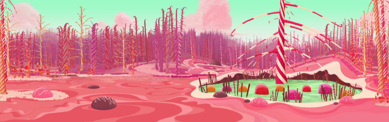 File:Candy Cane Forest 03 KHX.png
