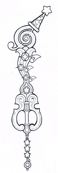 File:Counterpoint (Art).png