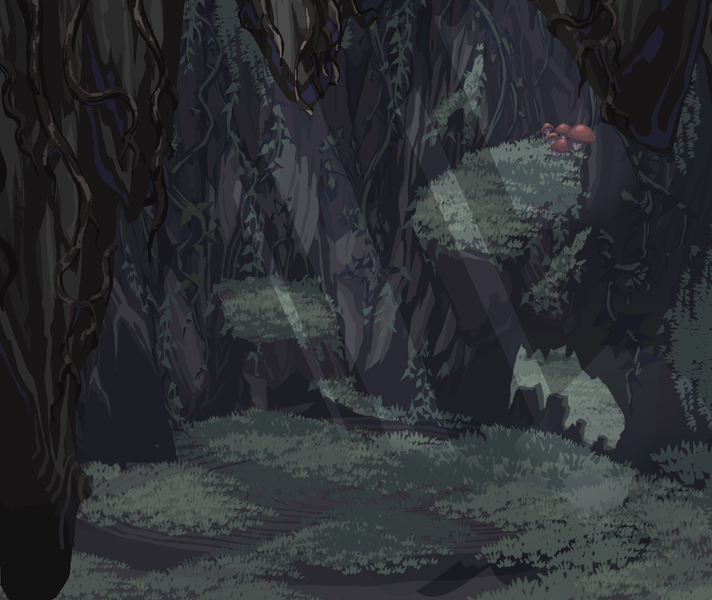 File:Dark Forest - Hollow Tree 03 KHX.png