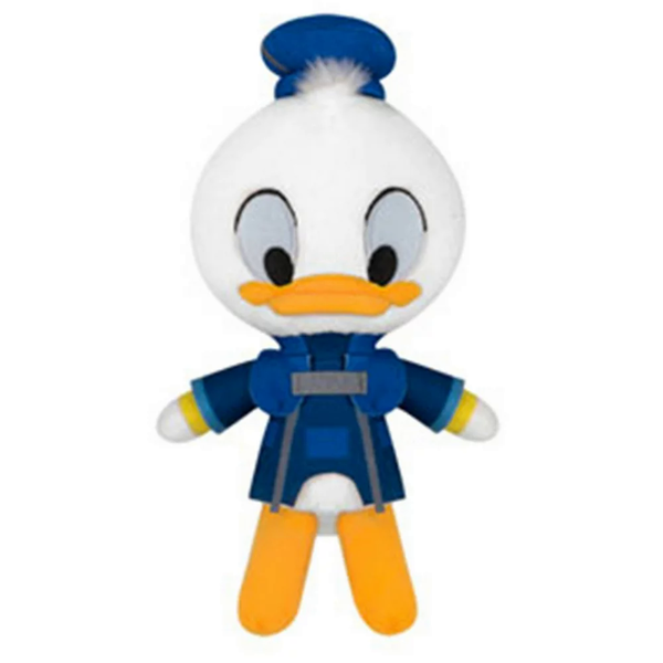 File:Donald Duck (Funko Plush).png