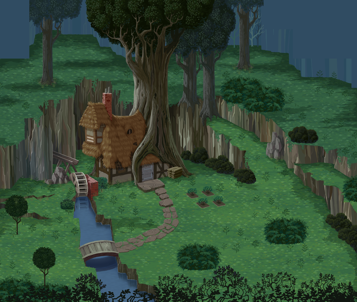 File:Forest Clearing KHX.png