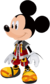 Mickey Mouse KHX.png