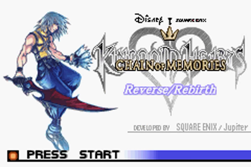 File:Opening Menu Reverse Rebirth KHCOM.png