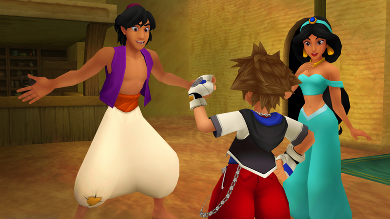 File:The King's Chronicles - Agrabah I 01 KHREC.png