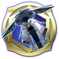 Thermosphere Trophy KHIII.png