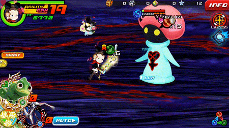 Tongue Thwack KHUX.gif