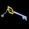 Rocket League item