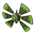 Butterfly (Rare) KHIII.png
