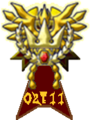 February 2011 Featured User Medal.png