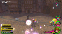 Fly-By Knight KH3D.gif