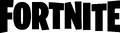 Thumbnail for version as of 21:41, September 17, 2026