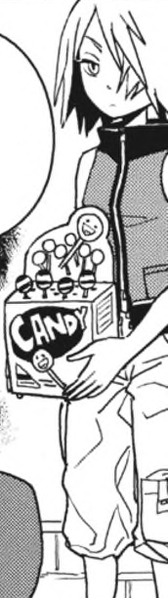 File:Fuu KHII Manga.png
