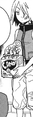Thumbnail for version as of 02:28, July 17, 2026