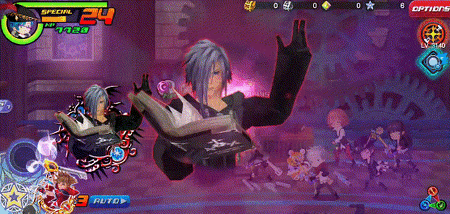 Spark Blade KHUX.gif