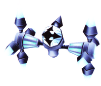 Spiked Roller B KHII.png