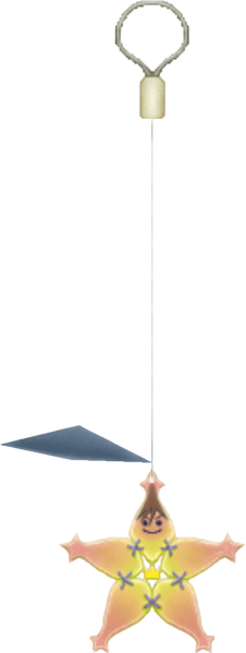 File:Wayfinder KHRECOM.png