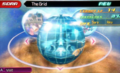 World Map KH3D.png