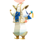 Arabian Prince Set KHX.png