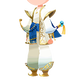Arabian Prince Set KHX.png