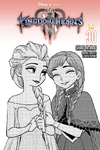 Chapter cover image