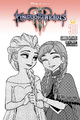 Chapter 30