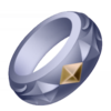 The Rune Ring