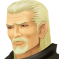 Ansem the Wise (Portrait) KHIIHD.png
