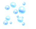Bubble Sticker (Aqua)3.png