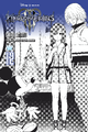 Chapter 12
