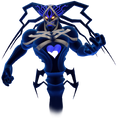 Thumbnail for version as of 13:23, October 10, 2026