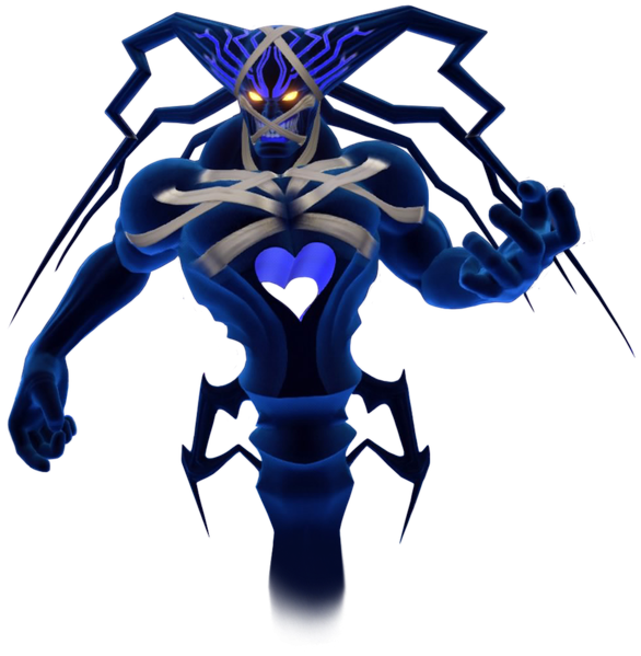 File:Dark Figure KHIII.png
