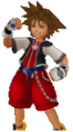 Gallery:Data-Sora - Kingdom Hearts Wiki, the Kingdom Hearts encyclopedia