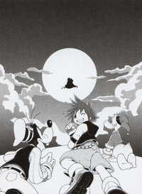 Episode 22 - The Price of Greed 01 KH Manga.png
