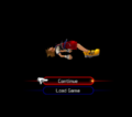 Kingdom Hearts II Gameover C.png